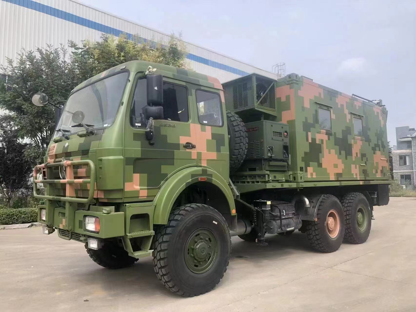 丰满 护坡变形迷彩漆,围墙迷彩漆施工